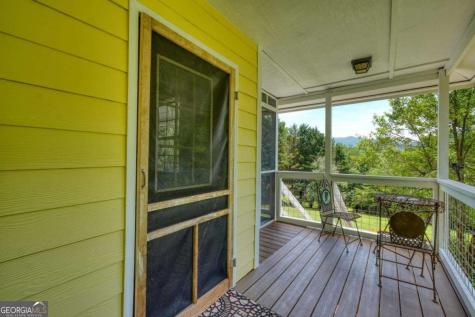 602+557 Hidden Pines Court Hiawassee GA 30546