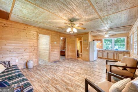 602+557 Hidden Pines Court Hiawassee GA 30546