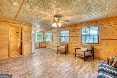 602+557 Hidden Pines Court Hiawassee GA 30546