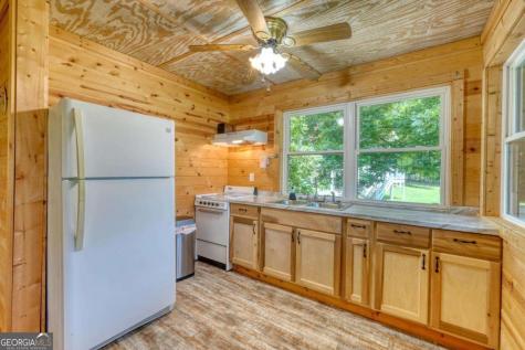 602+557 Hidden Pines Court Hiawassee GA 30546