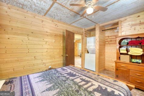 602+557 Hidden Pines Court Hiawassee GA 30546