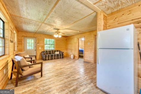 602+557 Hidden Pines Court Hiawassee GA 30546