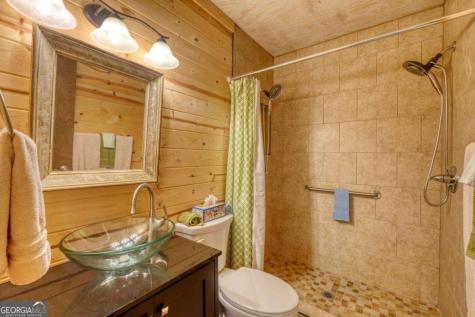 602+557 Hidden Pines Court Hiawassee GA 30546