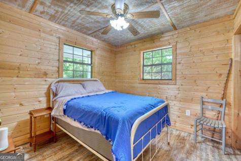 602+557 Hidden Pines Court Hiawassee GA 30546
