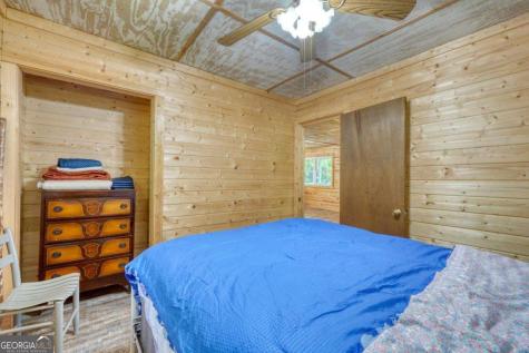602+557 Hidden Pines Court Hiawassee GA 30546