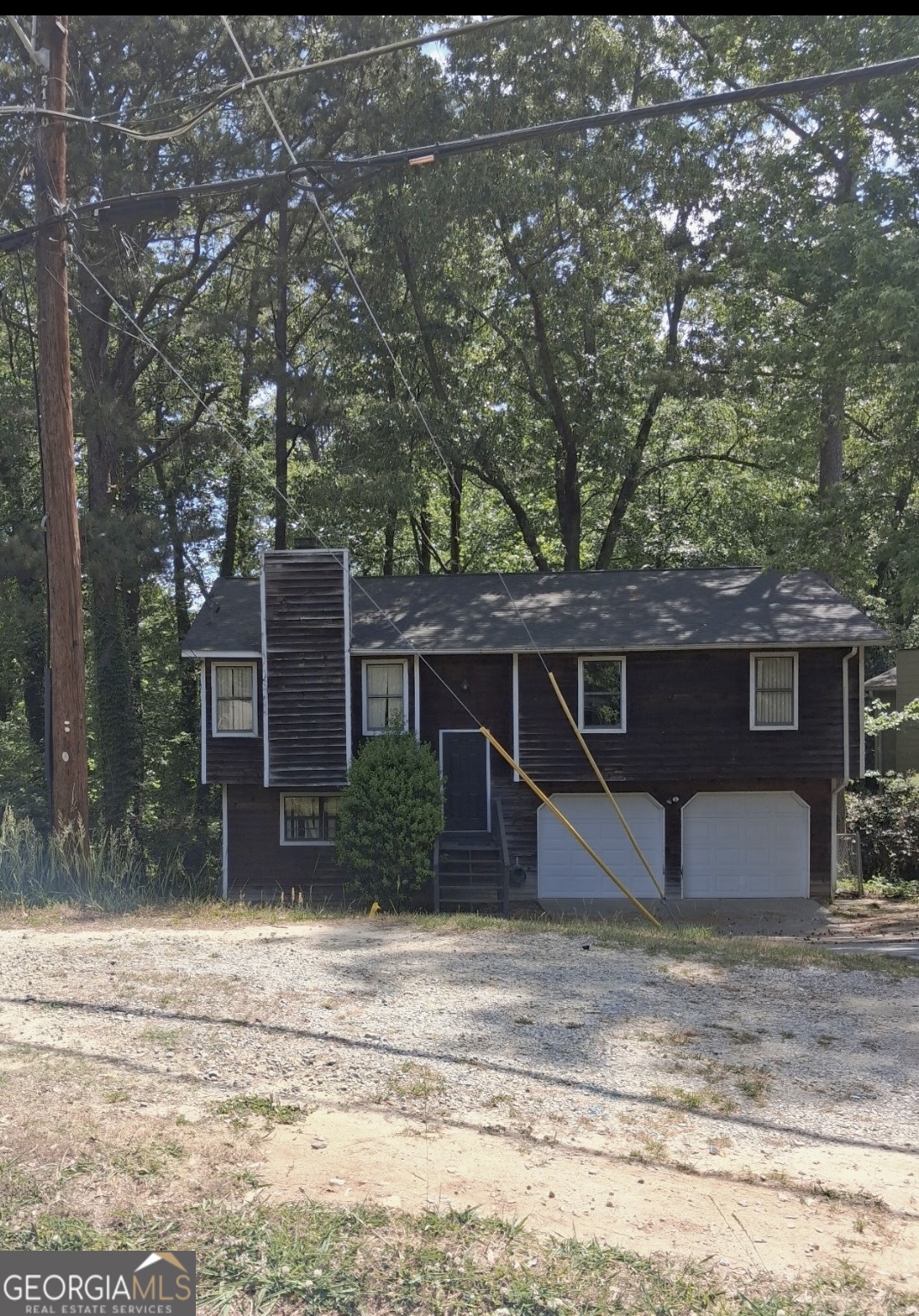 5882 Williams Road Norcross GA 30093