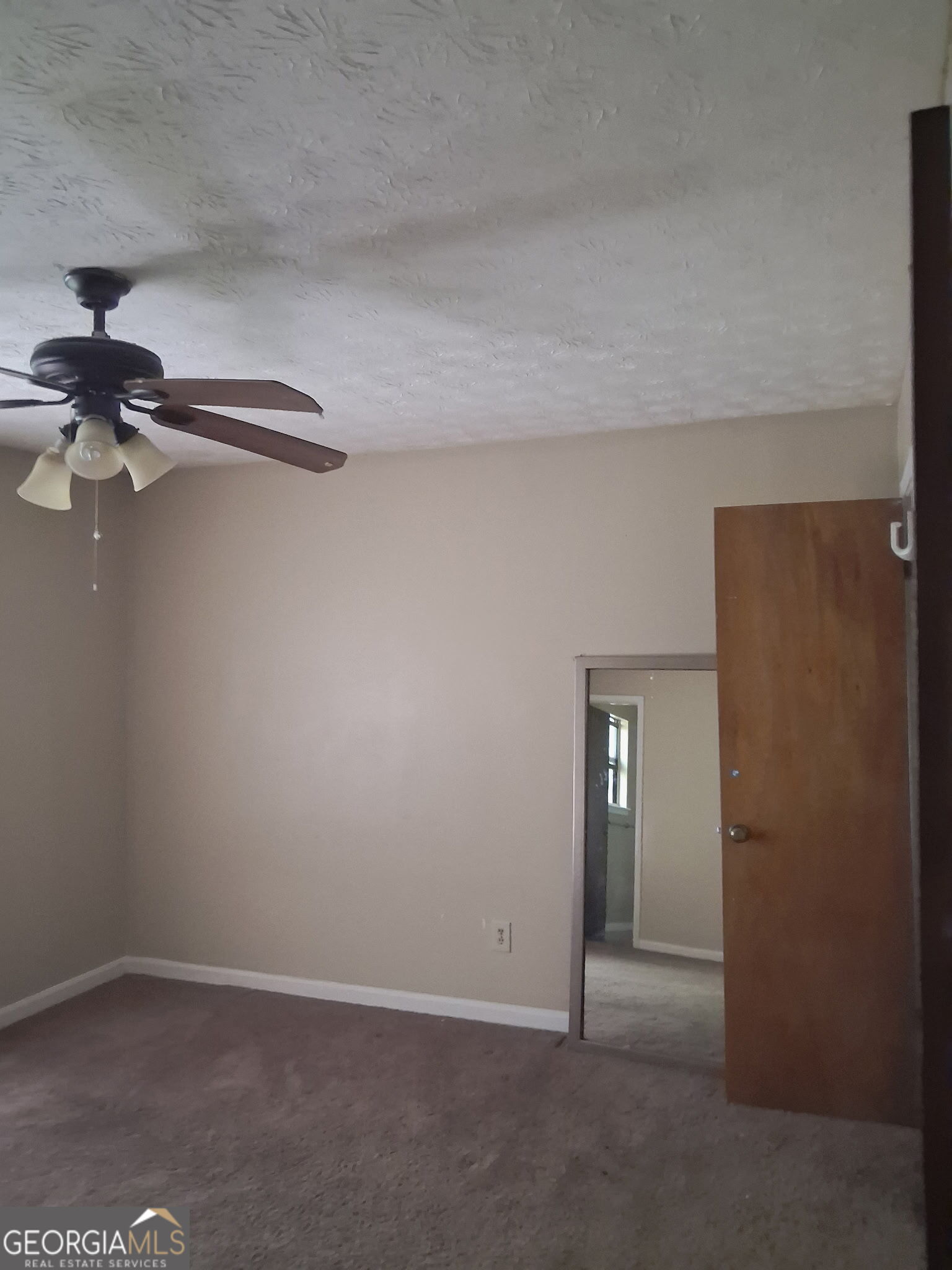 5882 Williams Road Norcross GA 30093