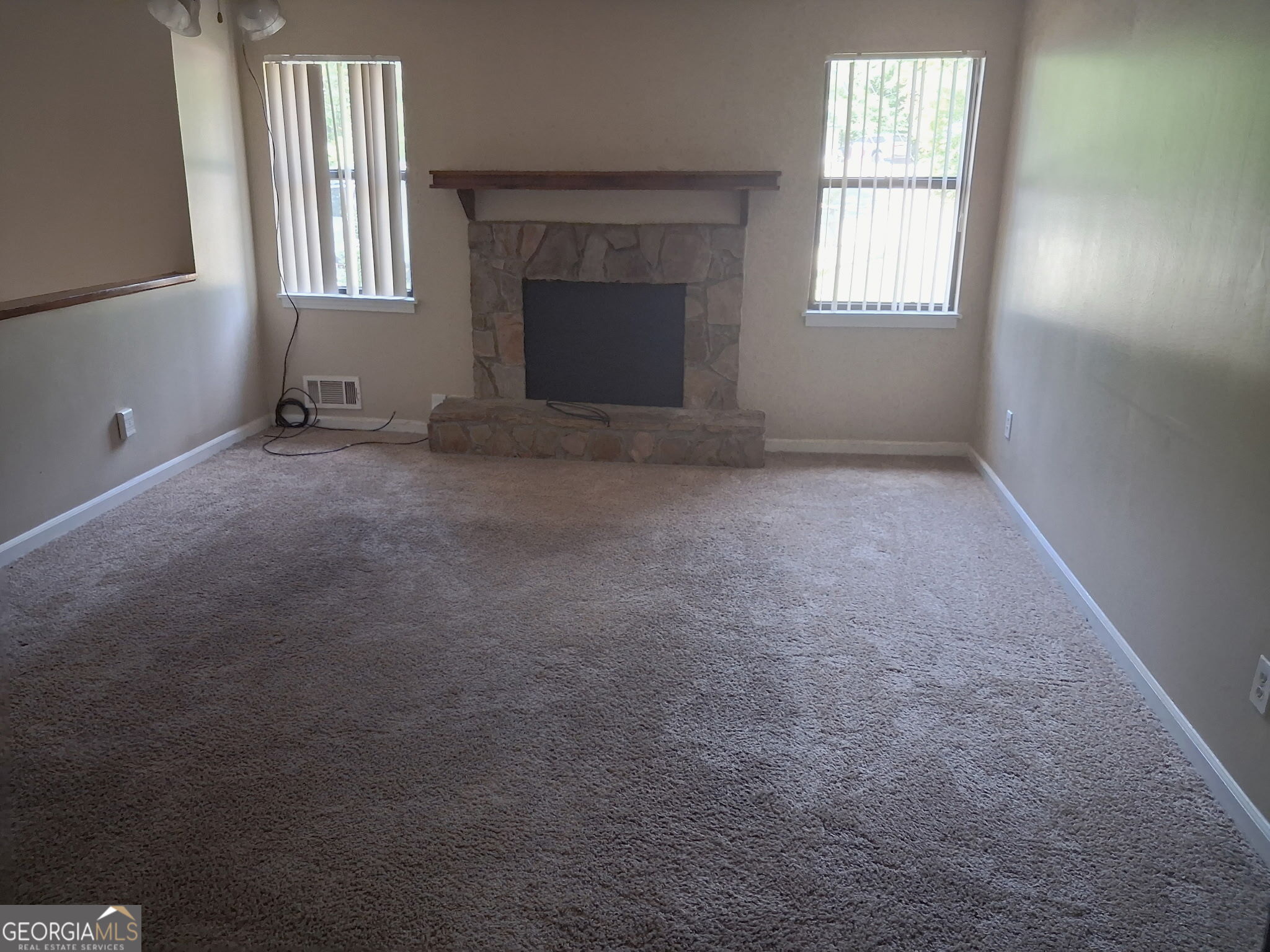 5882 Williams Road Norcross GA 30093