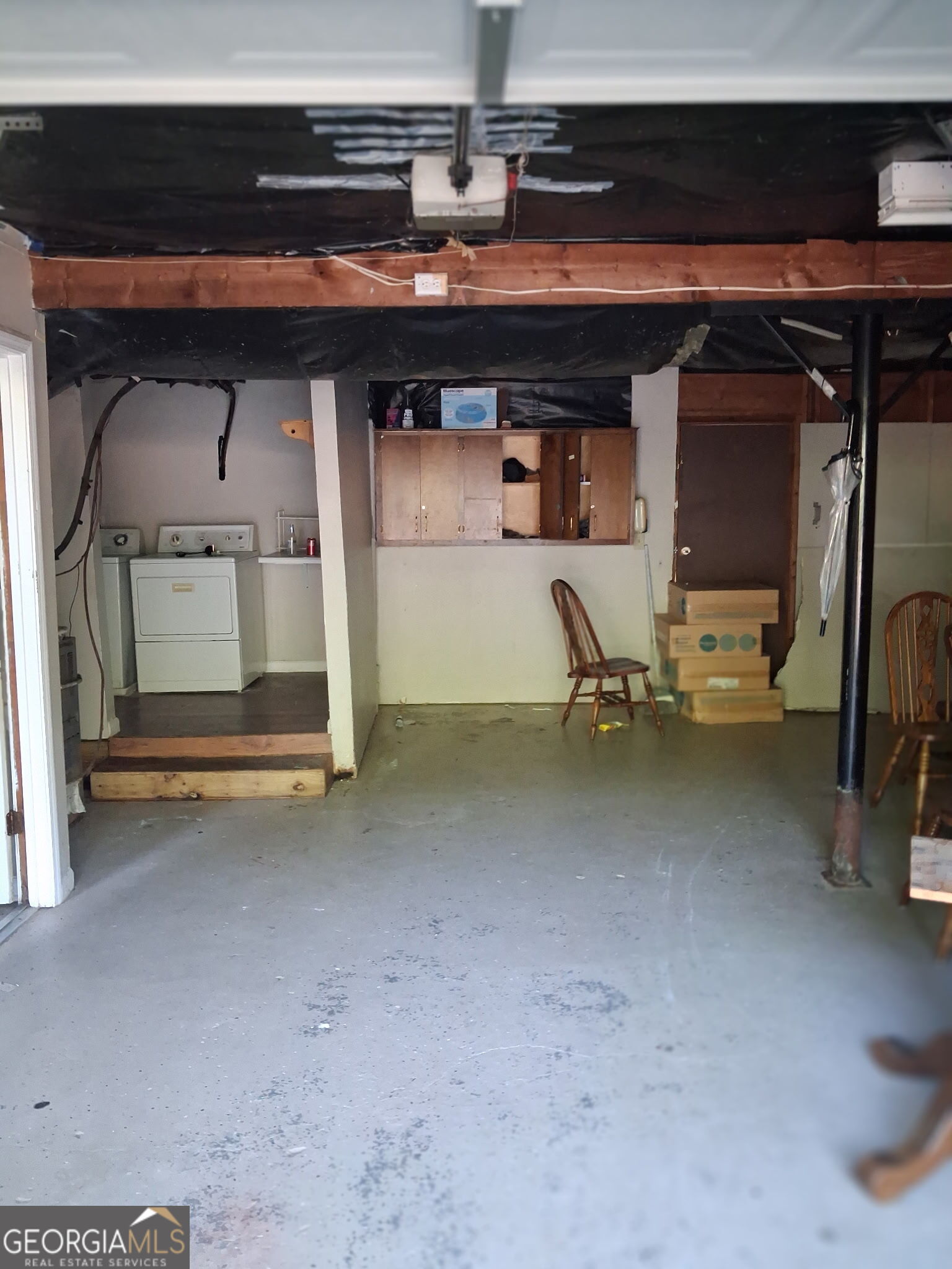 5882 Williams Road Norcross GA 30093