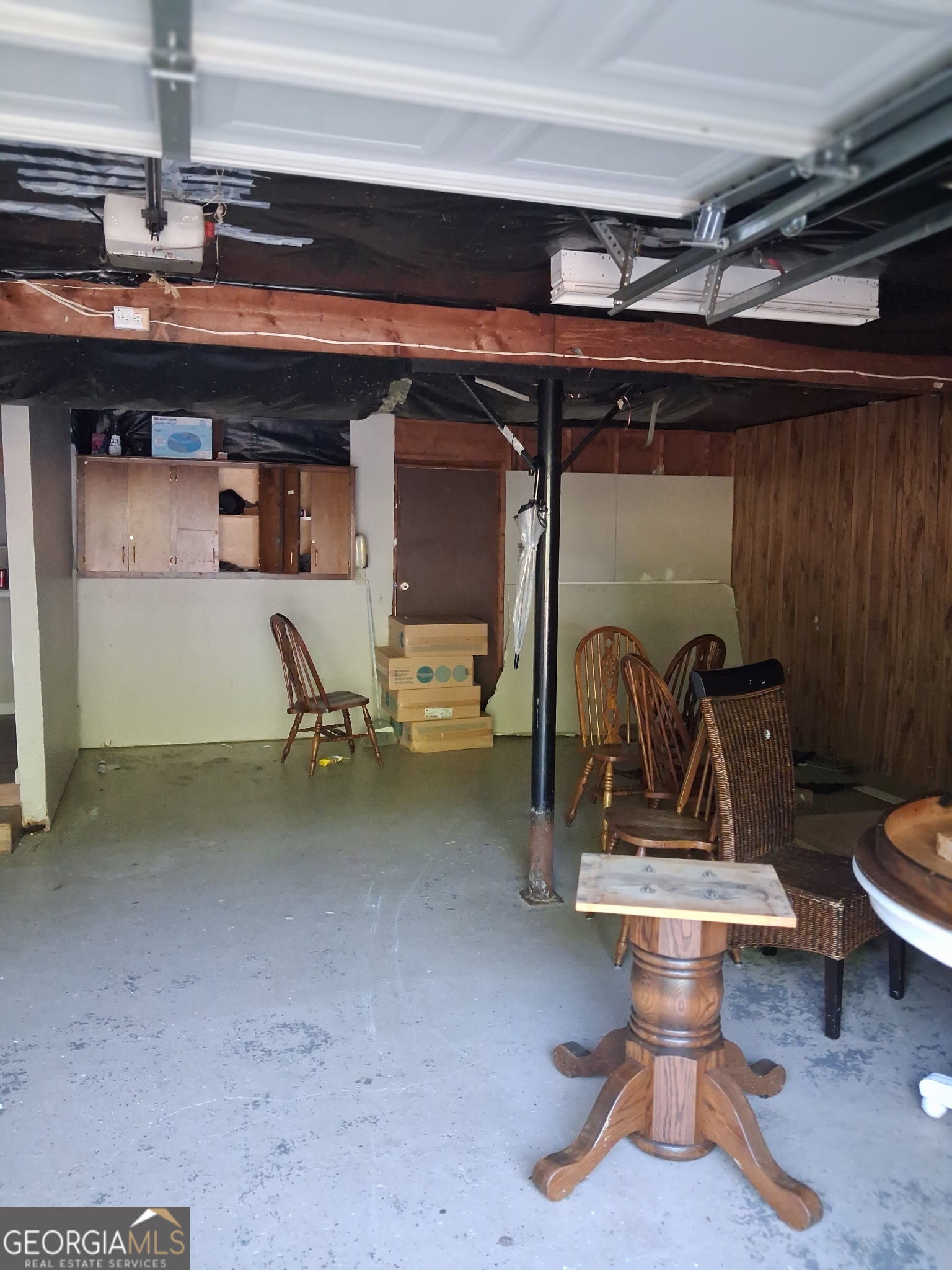 5882 Williams Road Norcross GA 30093