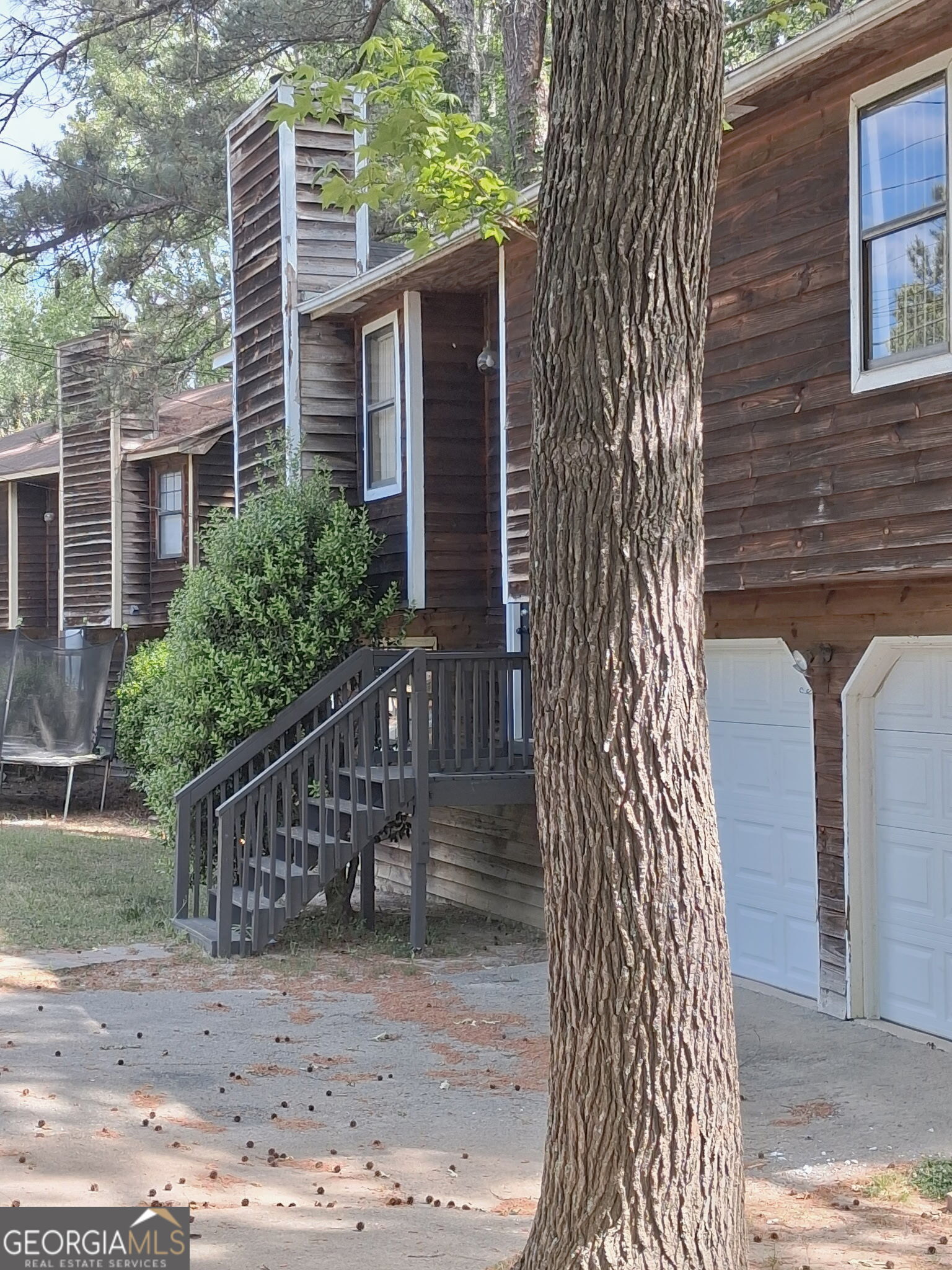 5882 Williams Road Norcross GA 30093