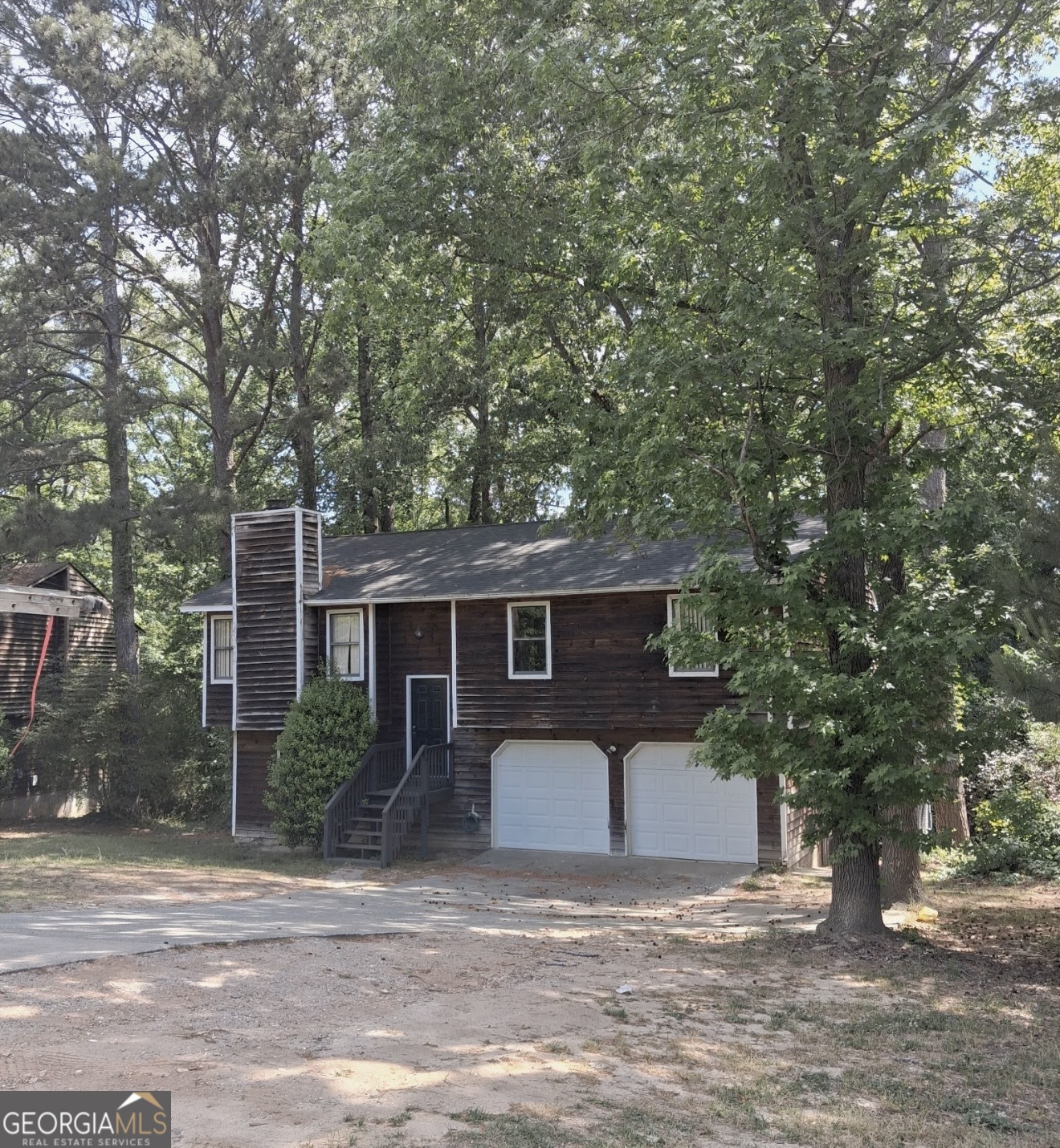 5882 Williams Road Norcross GA 30093