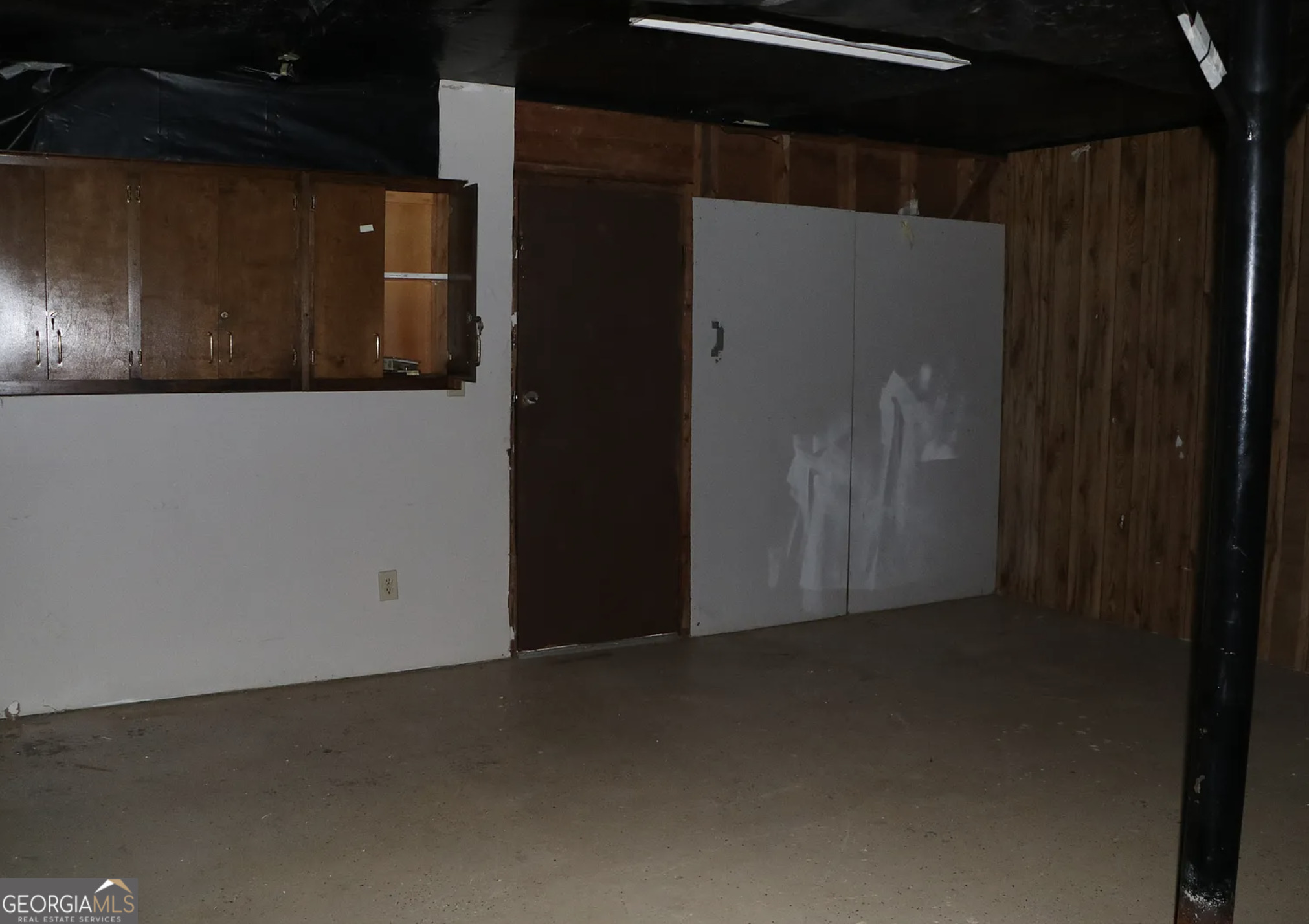 5882 Williams Road Norcross GA 30093