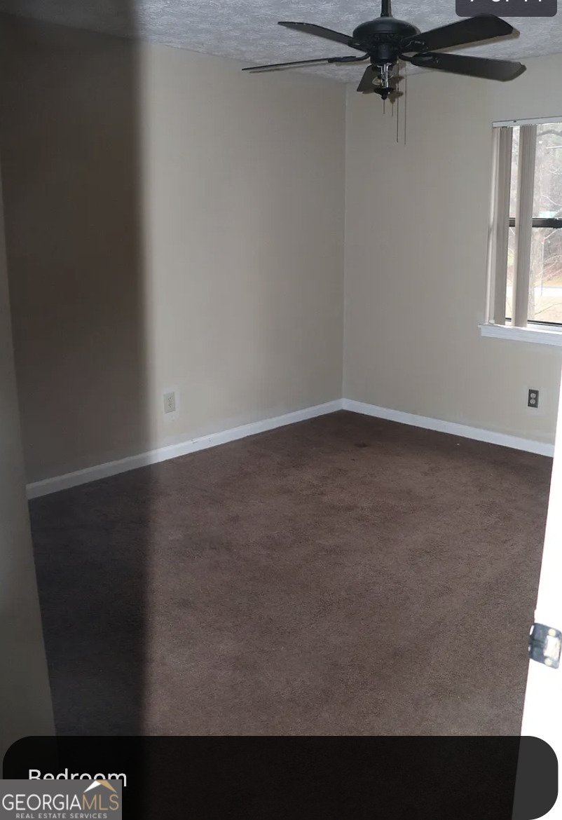5882 Williams Road Norcross GA 30093