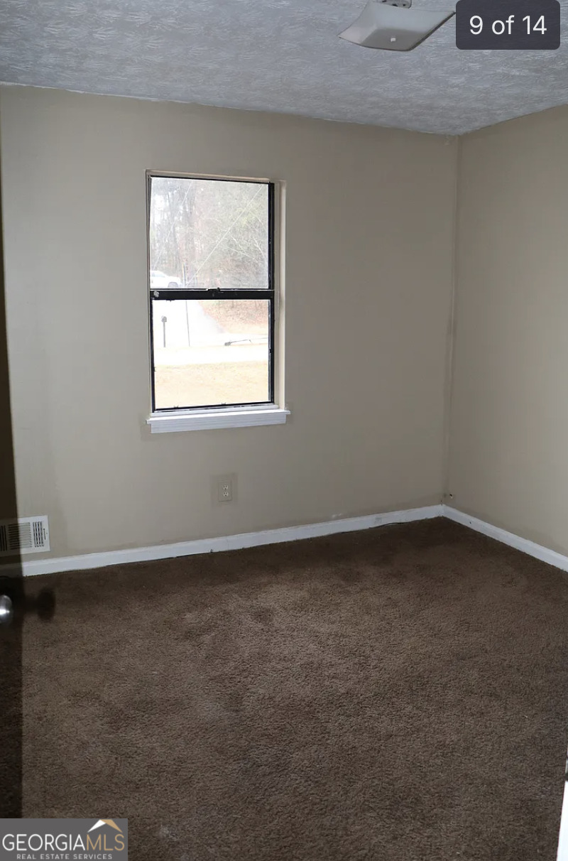 5882 Williams Road Norcross GA 30093
