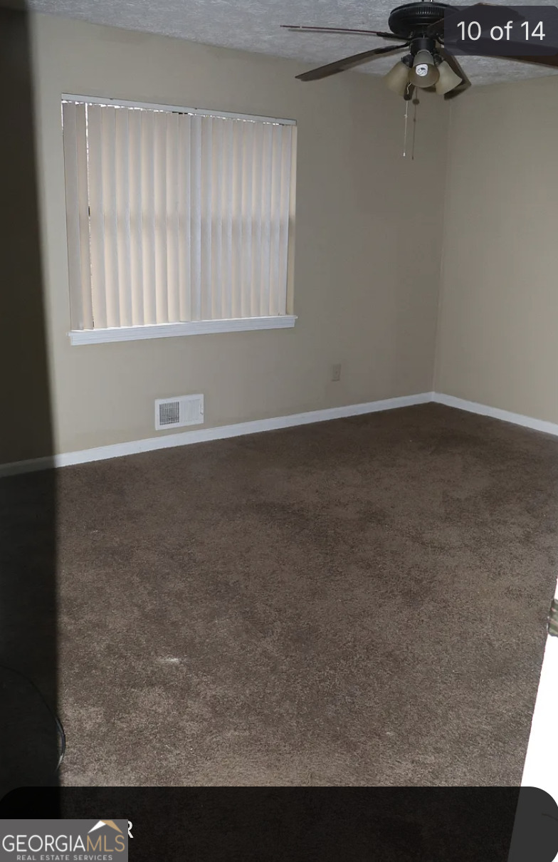 5882 Williams Road Norcross GA 30093
