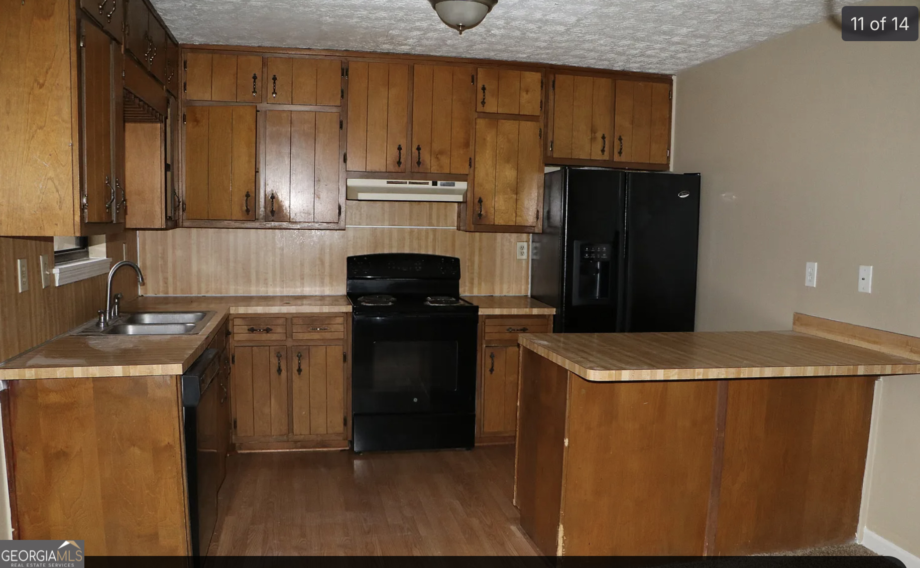 5882 Williams Road Norcross GA 30093