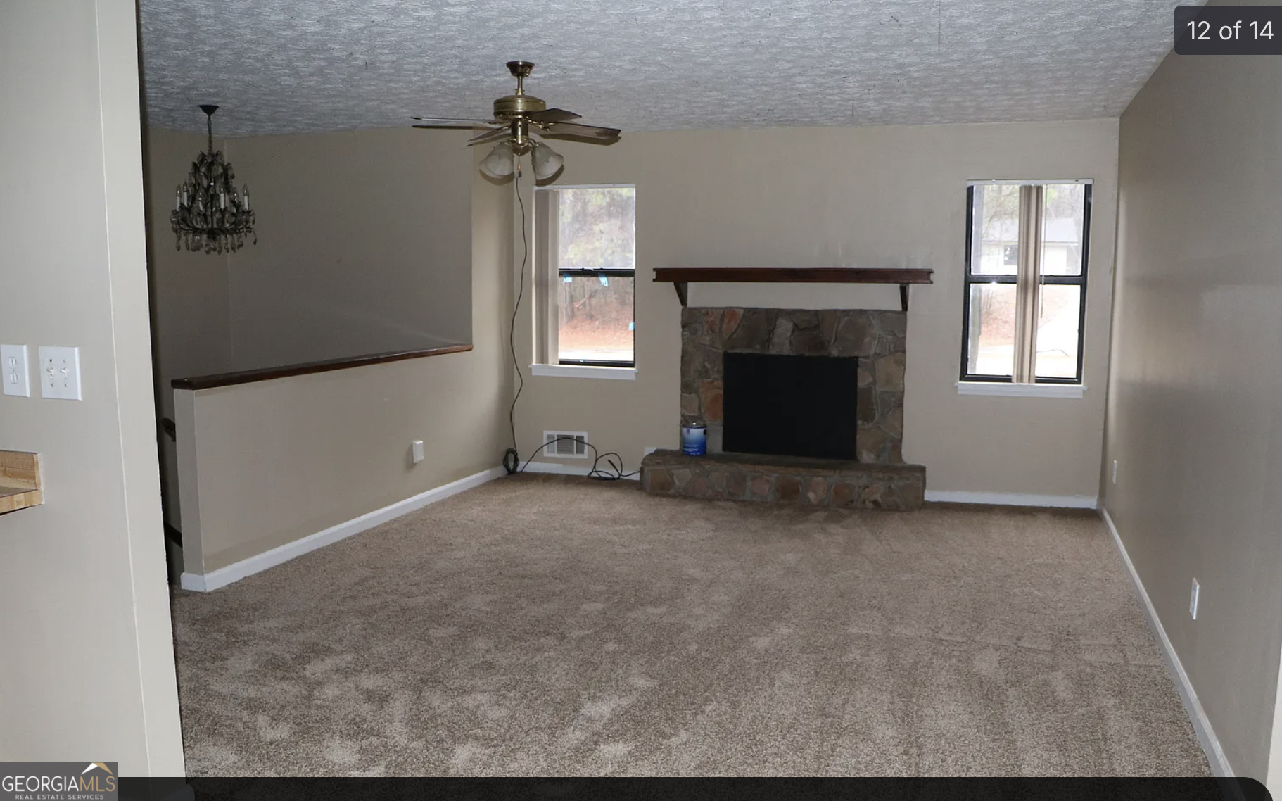 5882 Williams Road Norcross GA 30093