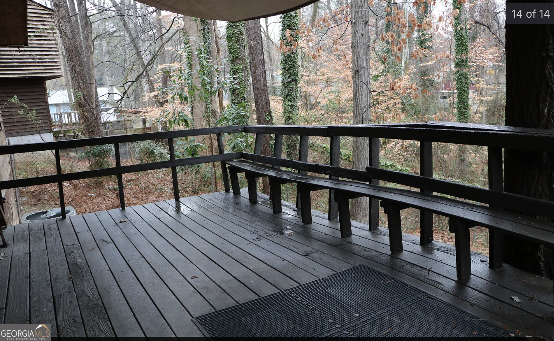 5882 Williams Road Norcross GA 30093