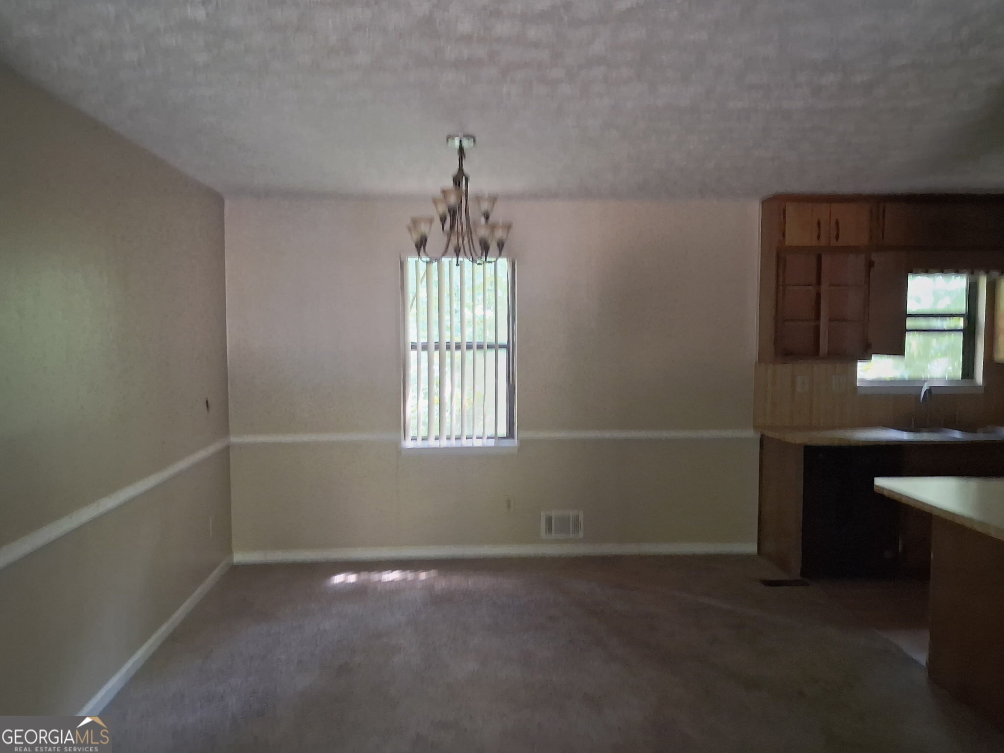 5882 Williams Road Norcross GA 30093