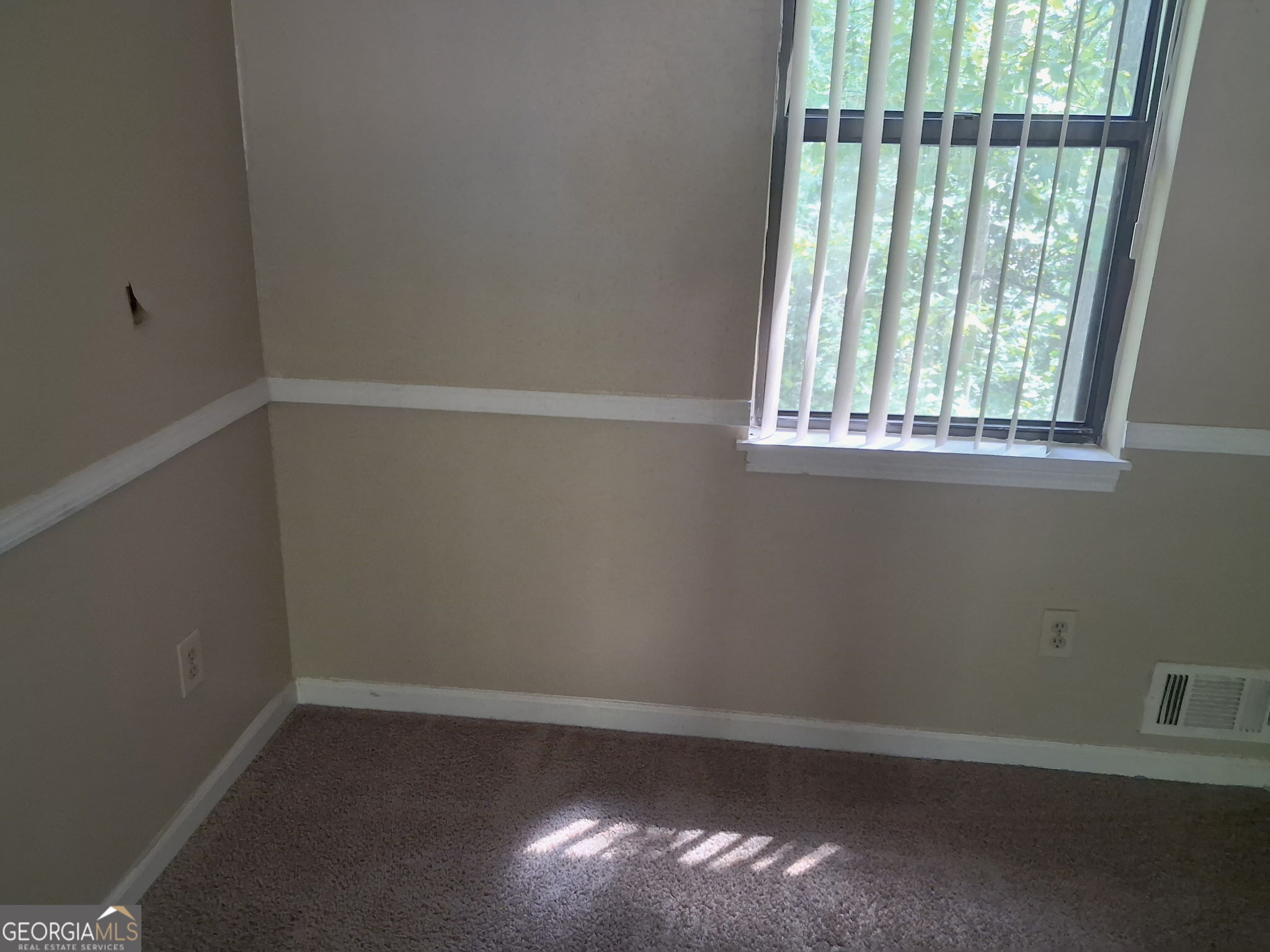 5882 Williams Road Norcross GA 30093