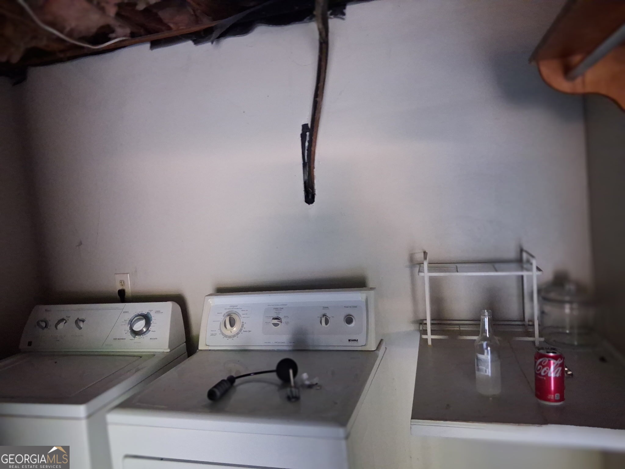 5882 Williams Road Norcross GA 30093