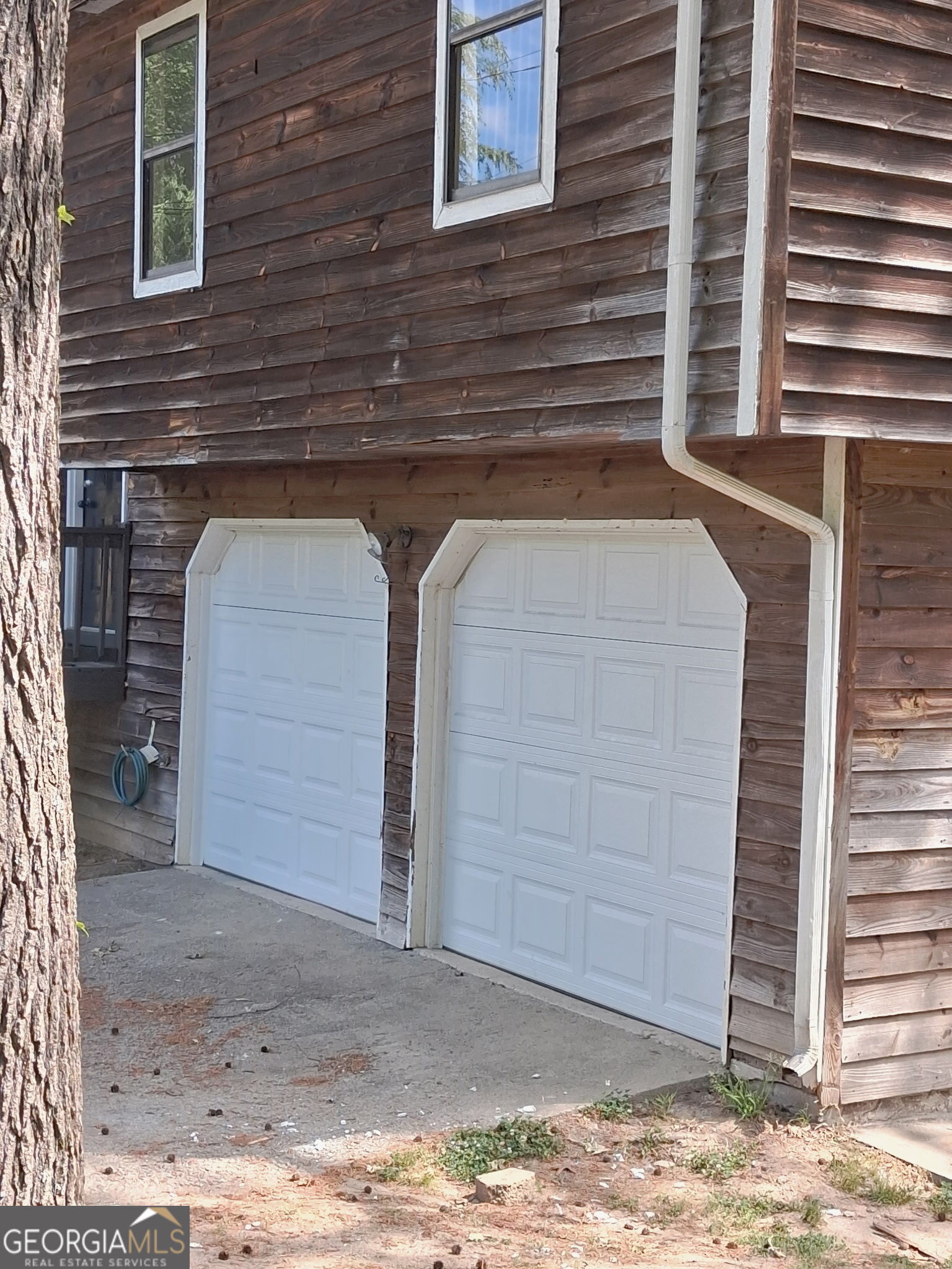 5882 Williams Road Norcross GA 30093