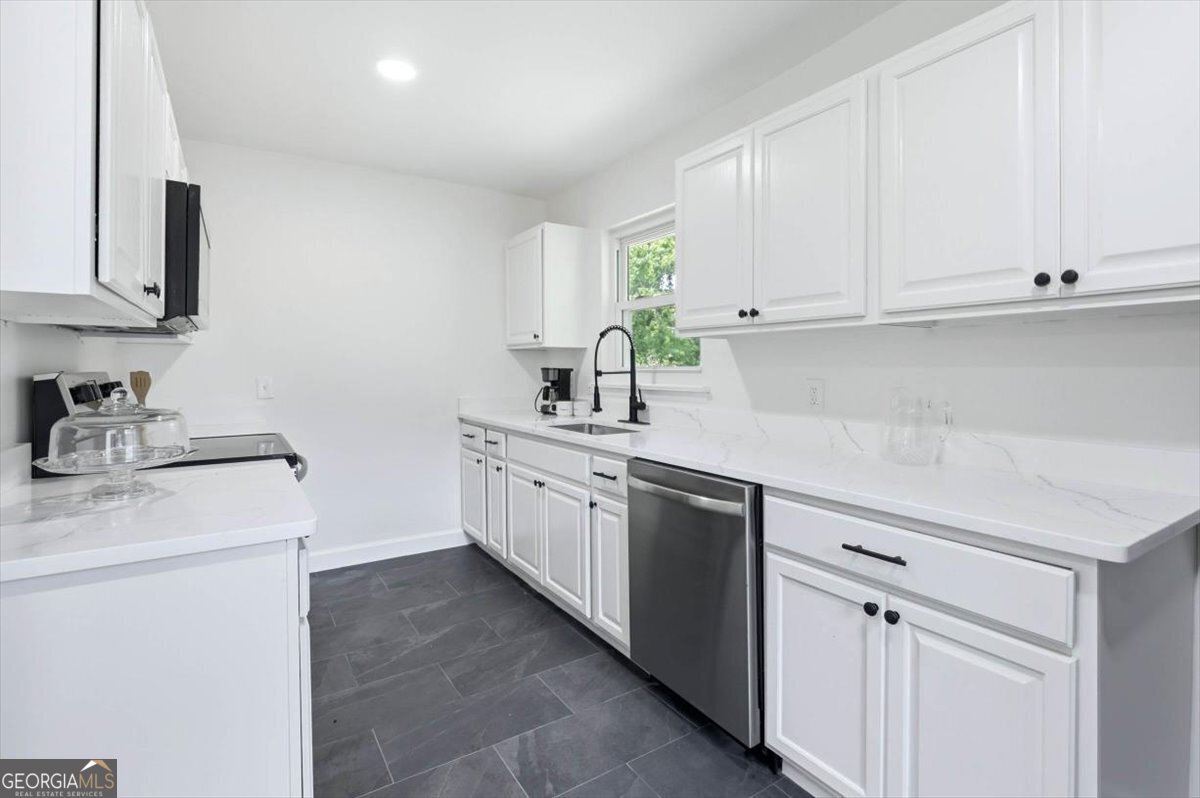 1012 W Lewis Street Rossville GA 30741