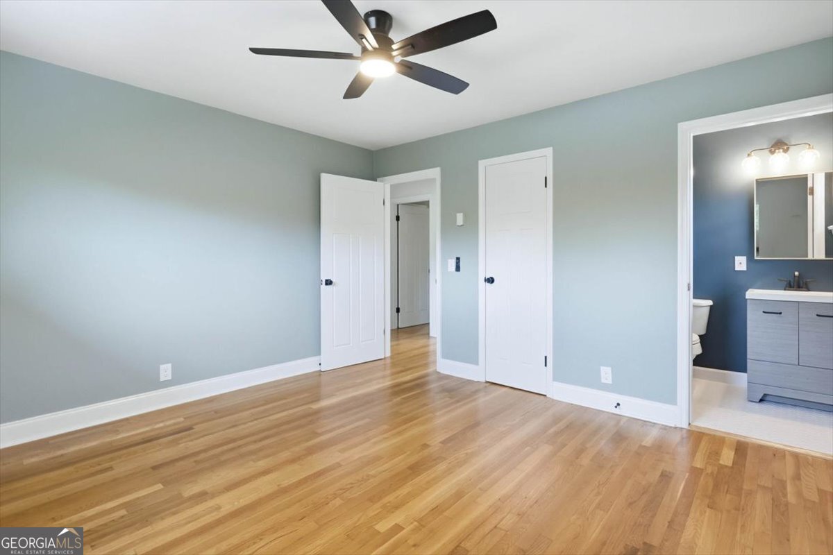 1012 W Lewis Street Rossville GA 30741