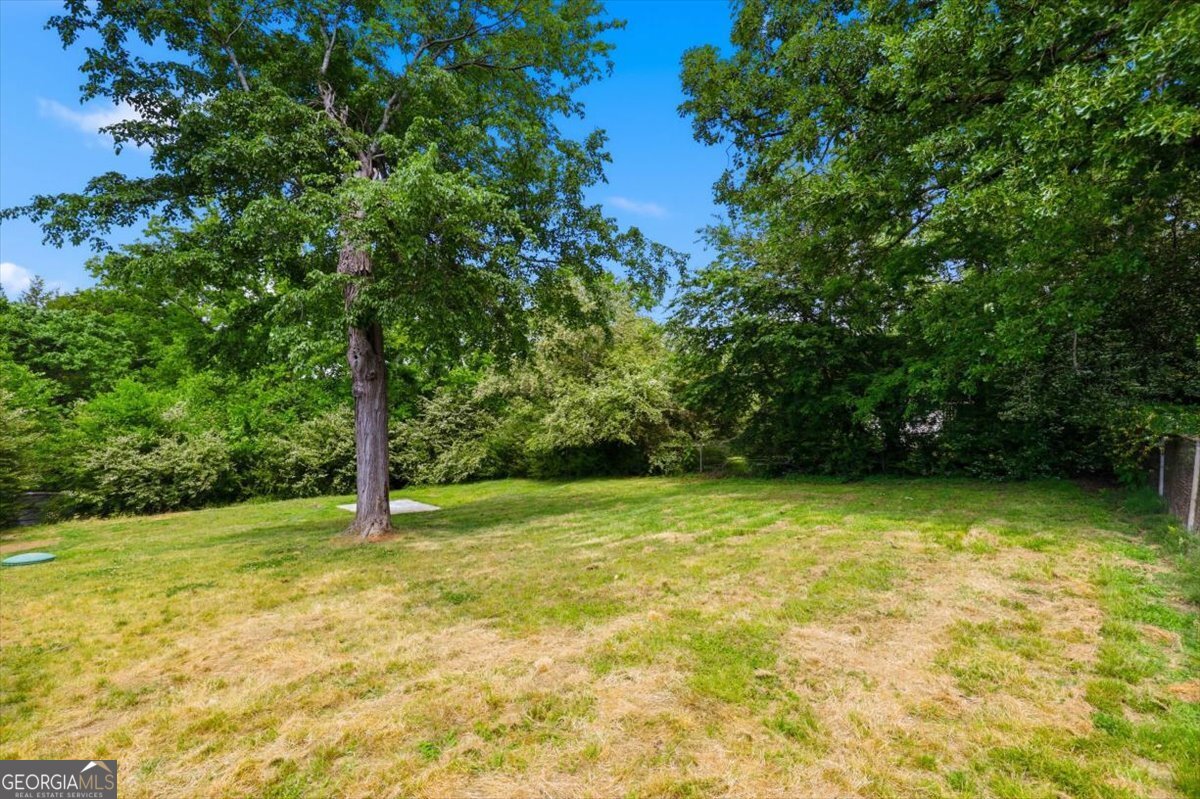 1012 W Lewis Street Rossville GA 30741