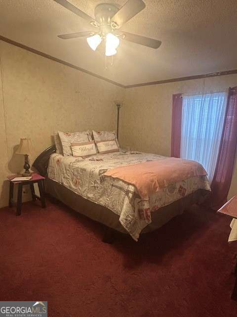 304 Hill Street Commerce GA 30529
