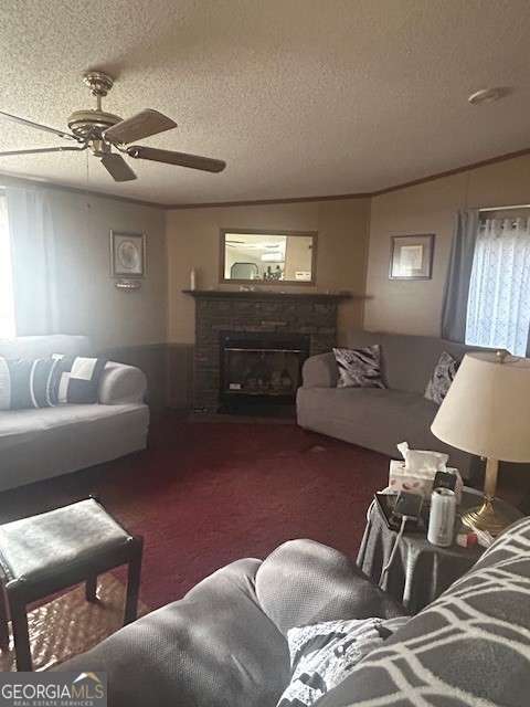 304 Hill Street Commerce GA 30529