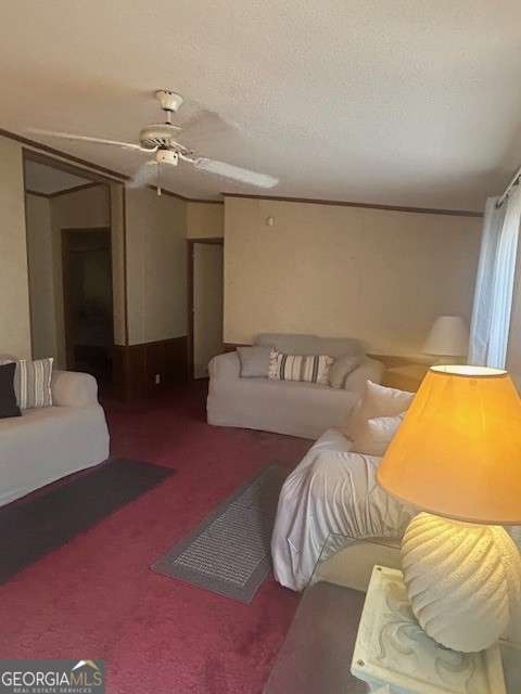 304 Hill Street Commerce GA 30529