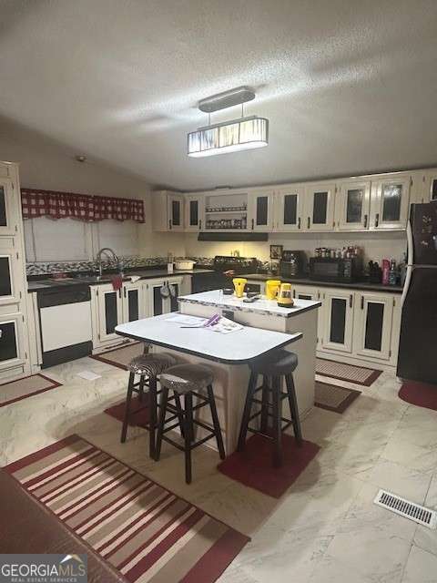 304 Hill Street Commerce GA 30529
