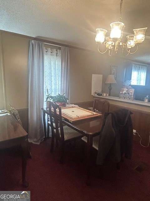 304 Hill Street Commerce GA 30529