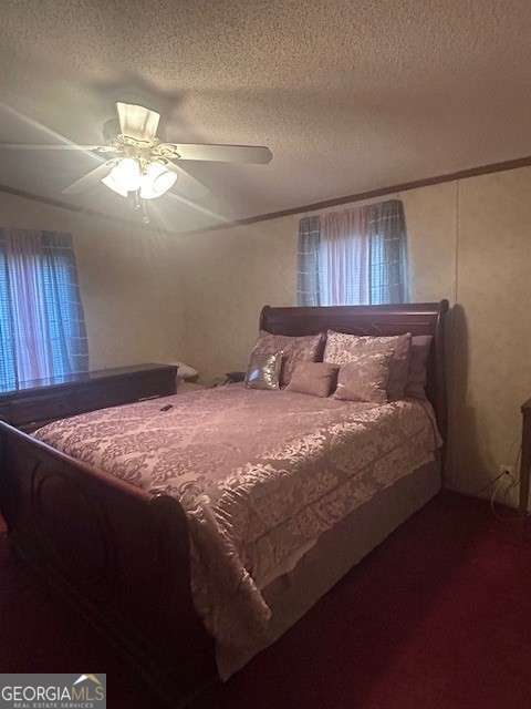 304 Hill Street Commerce GA 30529