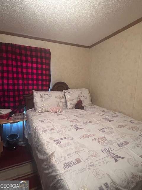 304 Hill Street Commerce GA 30529