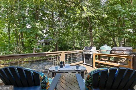 6531 Mountain Laurel Road Hiawassee GA 30546