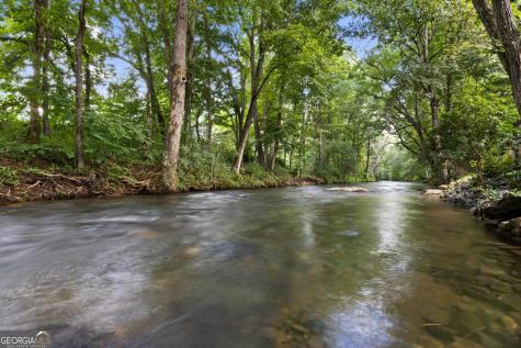 6531 Mountain Laurel Road Hiawassee GA 30546