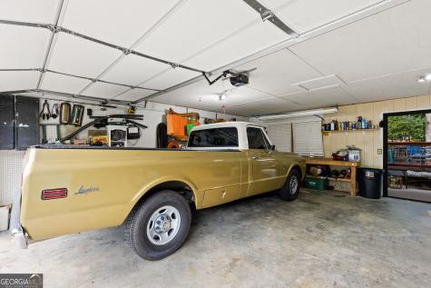 6531 Mountain Laurel Road Hiawassee GA 30546
