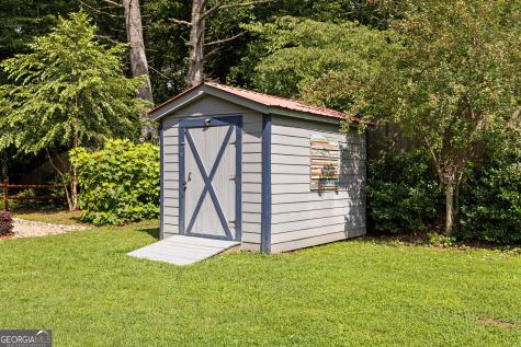 6531 Mountain Laurel Road Hiawassee GA 30546