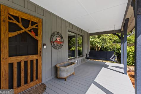 6531 Mountain Laurel Road Hiawassee GA 30546