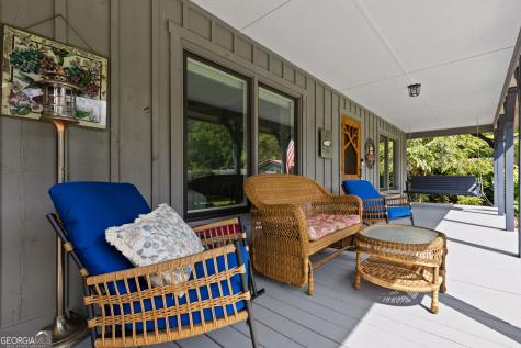 6531 Mountain Laurel Road Hiawassee GA 30546