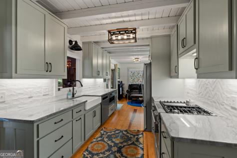 6531 Mountain Laurel Road Hiawassee GA 30546