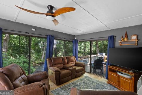 6531 Mountain Laurel Road Hiawassee GA 30546