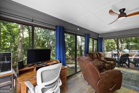 6531 Mountain Laurel Road Hiawassee GA 30546
