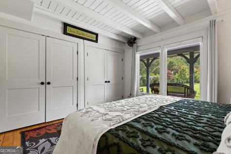 6531 Mountain Laurel Road Hiawassee GA 30546