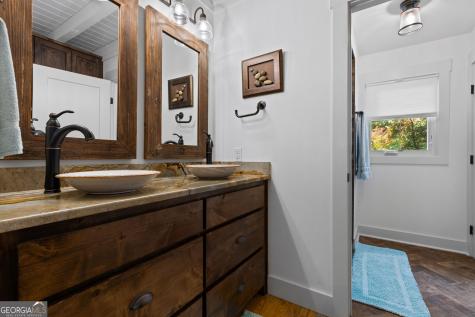 6531 Mountain Laurel Road Hiawassee GA 30546