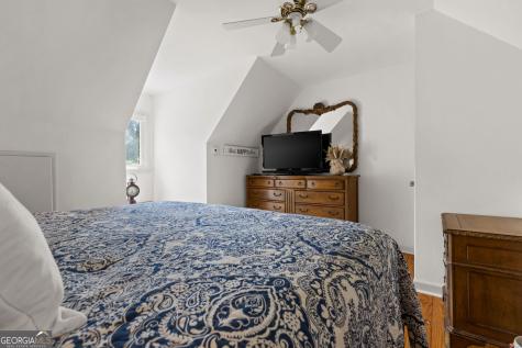 6531 Mountain Laurel Road Hiawassee GA 30546