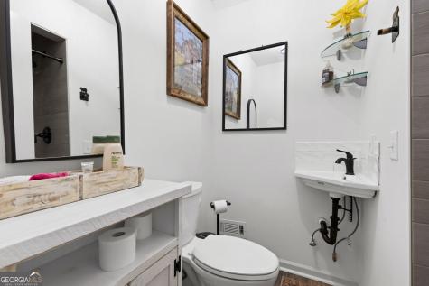 6531 Mountain Laurel Road Hiawassee GA 30546
